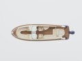 Chris Craft Launch 28GT