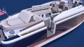 Chris Craft Launch 28GT