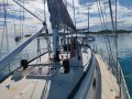 Island Packet 45