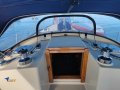 Island Packet 45