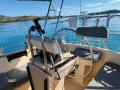 Island Packet 45