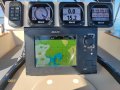 Island Packet 45