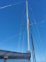 Island Packet 45