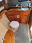Island Packet 45
