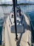 Island Packet 45