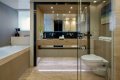 Heesen Yachts 50M Aluminium FDHF