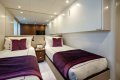 Heesen Yachts 50M Aluminium FDHF