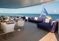 Heesen Yachts 50M Aluminium FDHF