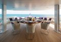 Heesen Yachts 50M Aluminium FDHF