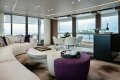 Heesen Yachts 50M Aluminium FDHF