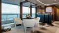 Heesen Yachts 50M Aluminium FDHF
