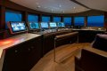 Heesen Yachts 50M Aluminium FDHF