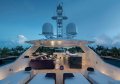 Heesen Yachts 50M Aluminium FDHF