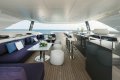 Heesen Yachts 50M Aluminium FDHF