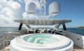 Heesen Yachts 50M Aluminium FDHF