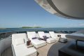 Heesen Yachts 50M Aluminium FDHF