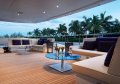 Heesen Yachts 50M Aluminium FDHF