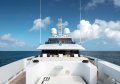 Heesen Yachts 50M Aluminium FDHF