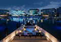 Heesen Yachts 50M Aluminium FDHF