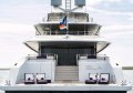 Heesen Yachts 50M Aluminium FDHF