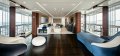 Heesen Yachts 50M Aluminium FDHF