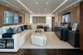 Heesen Yachts 50M Aluminium FDHF