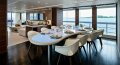 Heesen Yachts 50M Aluminium FDHF