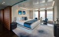 Heesen Yachts 50M Aluminium FDHF