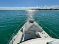 Bertram 35 Flybridge