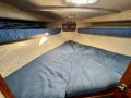 Bertram 35 Flybridge