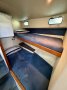 Bertram 35 Flybridge