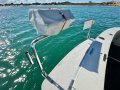 Bertram 35 Flybridge