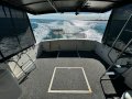Bertram 35 Flybridge