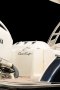 Chris Craft Calypso 24