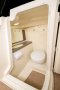 Chris Craft Calypso 24