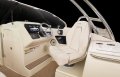Chris Craft Calypso 24