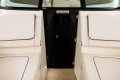 Chris Craft Calypso 24