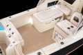 Chris Craft Calypso 24