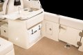 Chris Craft Calypso 24