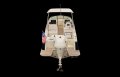 Chris Craft Calypso 24