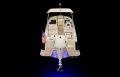 Chris Craft Calypso 24