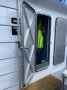 High volume offshore ex cray steel fishing vessel