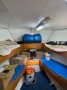 High volume offshore ex cray steel fishing vessel