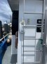 High volume offshore ex cray steel fishing vessel