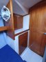 Northshore 380 Sports
