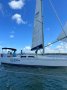 Northshore 380 Sports