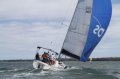 Northshore 380 Sports