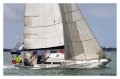 Northshore 380 Sports