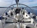 Northshore 380 Sports