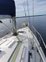 Northshore 380 Sports